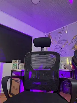 LiaDuquette live