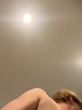 Novvikk88 live
