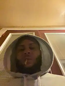 Tu_PaPi_Favorito live