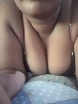 chubbybubby25 profile