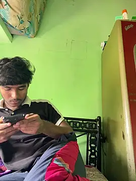 pixzx09 live