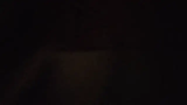 sloppytopkins live