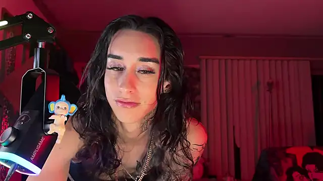 xoFrankie live