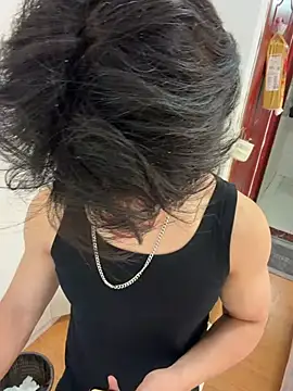 SSSS_88 live