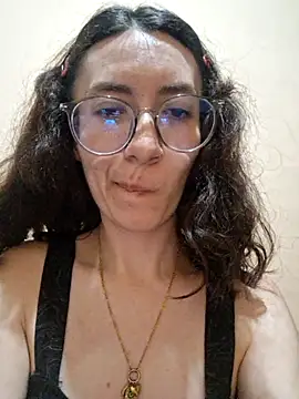 VioletaSunshine live