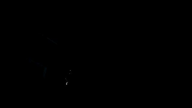 SexyB214 live