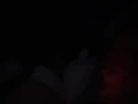 hisalphaqueen27 live