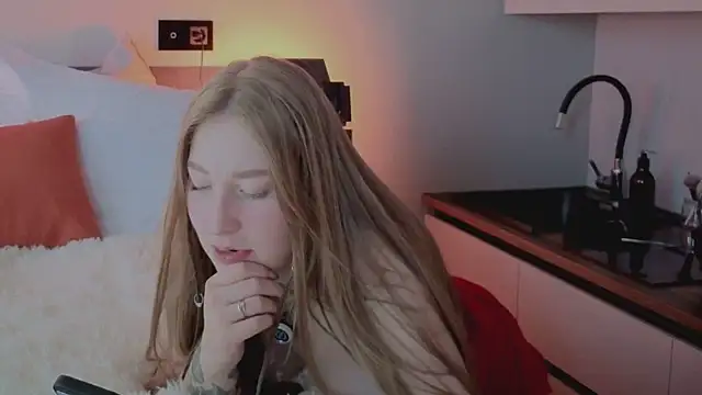 ShowmeYourfetish live