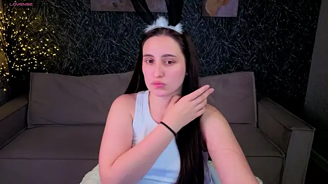 Elizabet_Colllins live