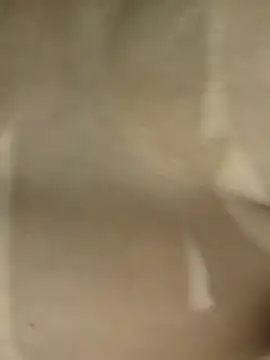 Student_girl76 live