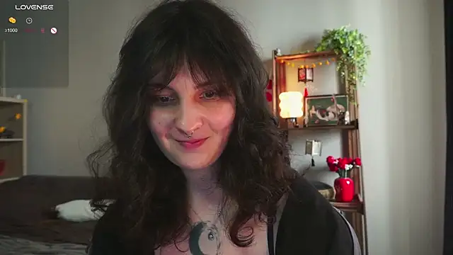 maymary_ live