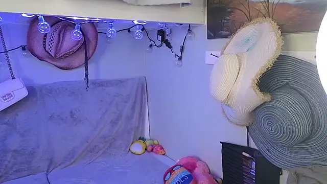 cunty_tranny_lydia live