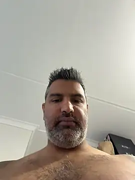 Asstapper69 live