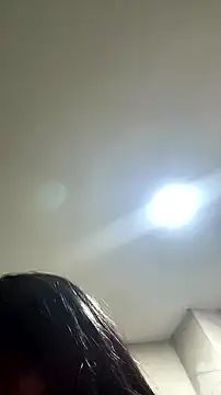 NikitaDragunXXX live