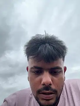 Risky_men profile