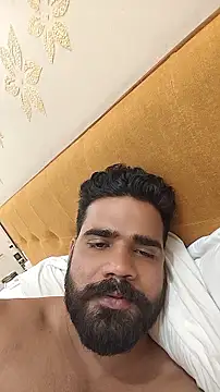 Yourguys21 live