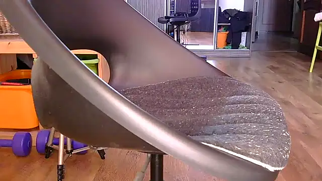 TobyDick13 live