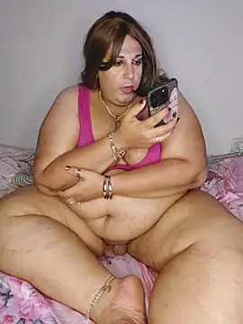 Strongshemail live