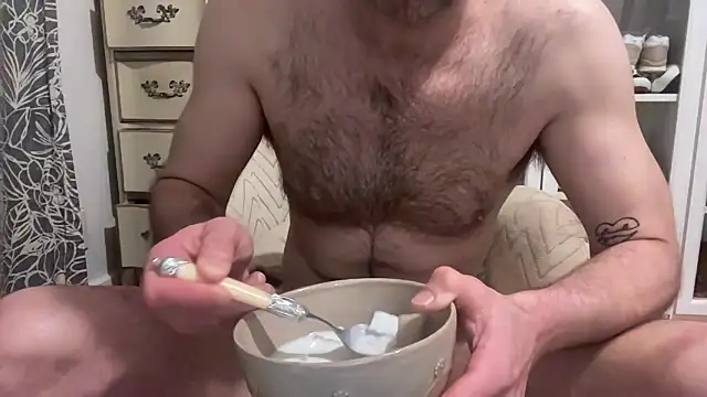 Nathan_chase live