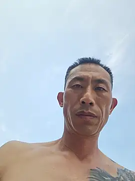 wx369369 live