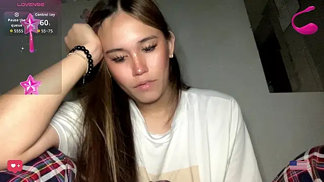 kathrynwilson1 live