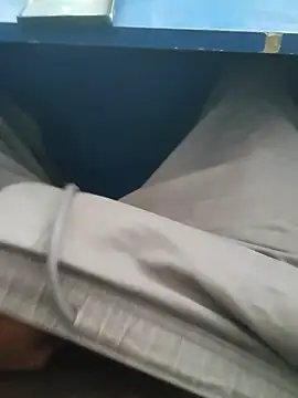 Teluguspicymodda live