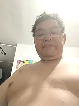 Apresiaoo live