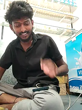 Teluguspicymodda live