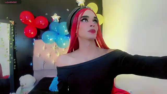 cami_valkyrie live