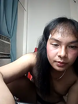 barbie_fiona live
