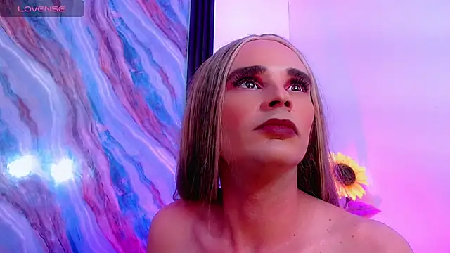 Sarita_Moreno live