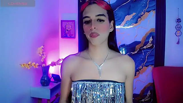 SWEET_PRINCEESS_ live