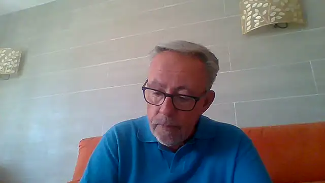 tuggy59 live
