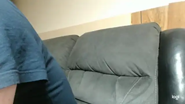 BrisonChase live
