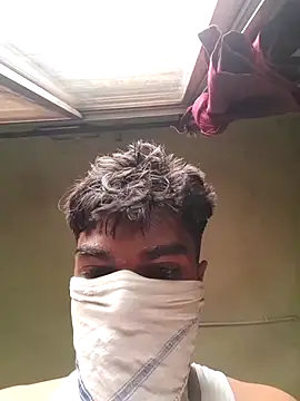 callboy2 live