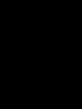 jhon01000 live