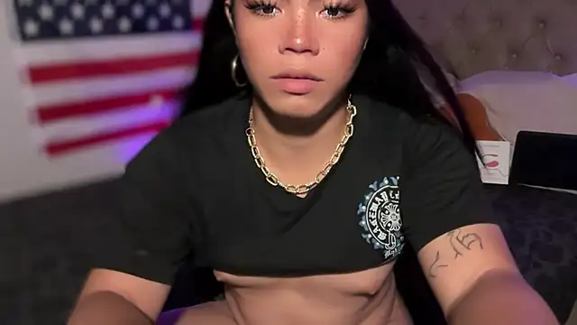 Lust_nLove live
