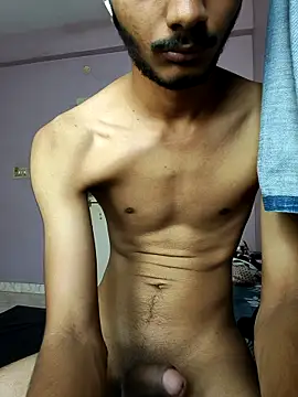 SEXY_SLIM_BOY live