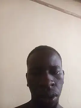 Maurice_254 live