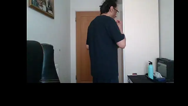 rauncher1 live