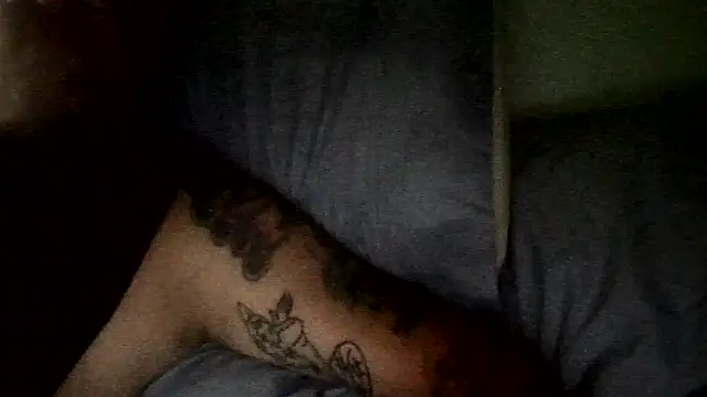 JTieberious profile