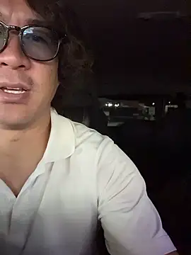 kairi_jofu live