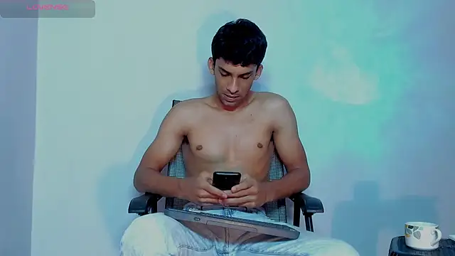 Carter_shelby live