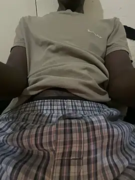 Delvis2027 live