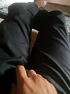 hugedick177777 live