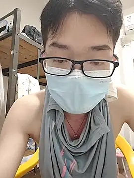 linyunx live