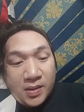 Shantalmyn4u live
