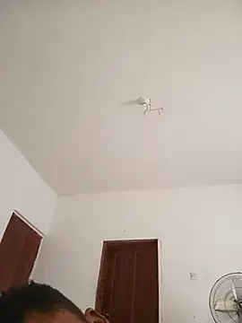 Elite_king live