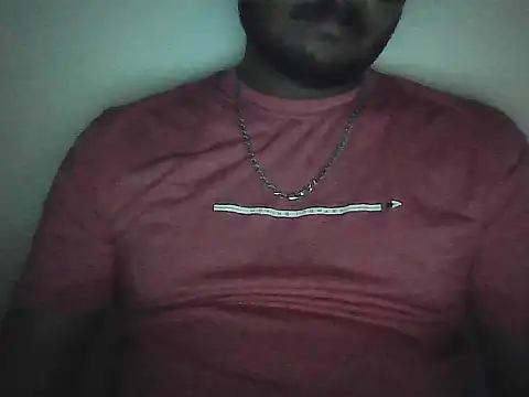 suresh123fhbthh live