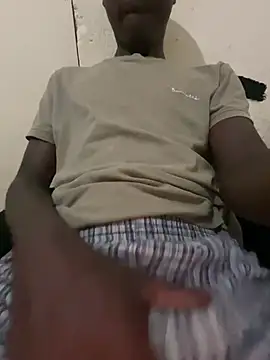 Delvis2027 live